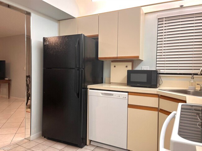 Foto del edificio - 3 br, 2 bath House - 8571 Boca Glades Boul...