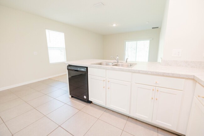 Foto del edificio - 6777 Longboat Dr