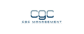 Property Management Company Logo