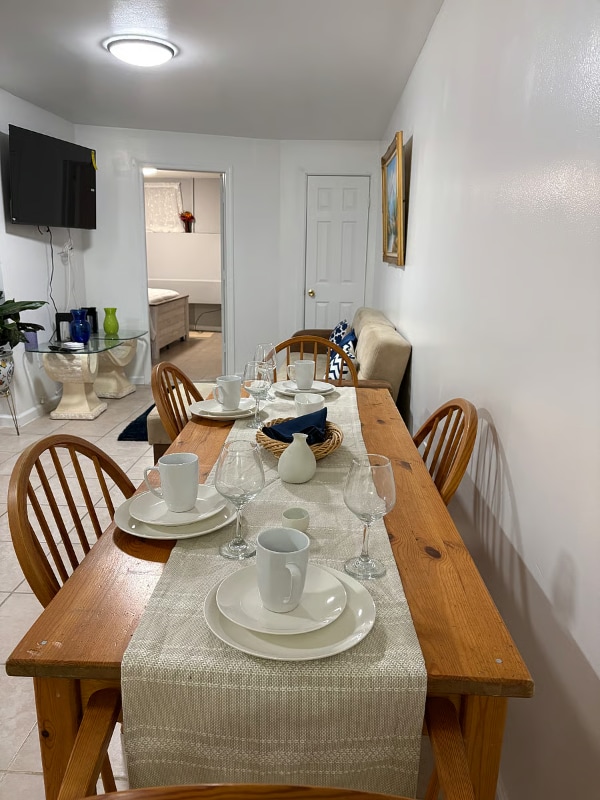 Photo - 119-45 190th St Apartment