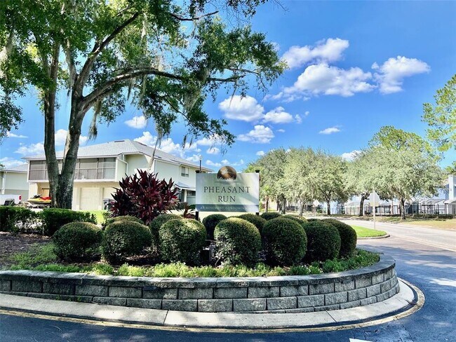 Foto del edificio - 4643 Ring Neck Rd