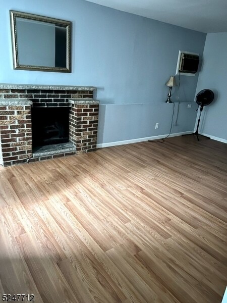 Building Photo - 362 Rutherford Ave