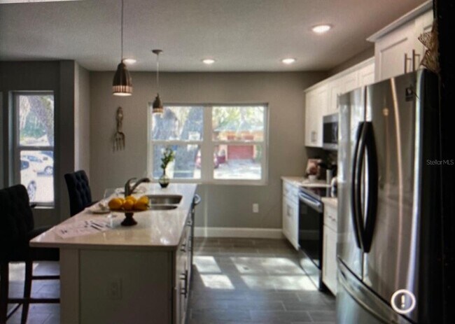 Foto del edificio - 614 Minnesota Dr