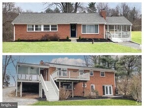 Building Photo - 40202 Mt Gilead Rd