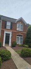 Building Photo - 11353 Abbots Cross Ln