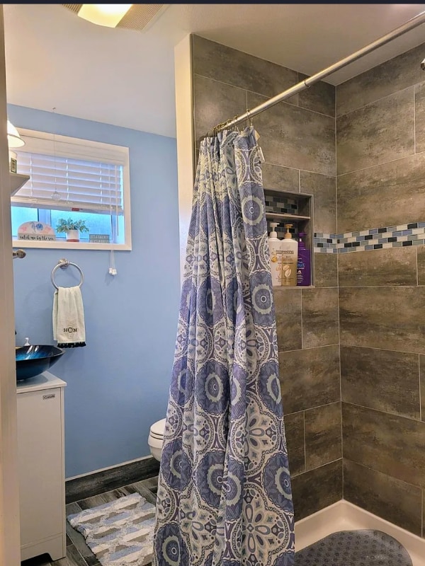 Building Photo - 248 Bluefield Ave