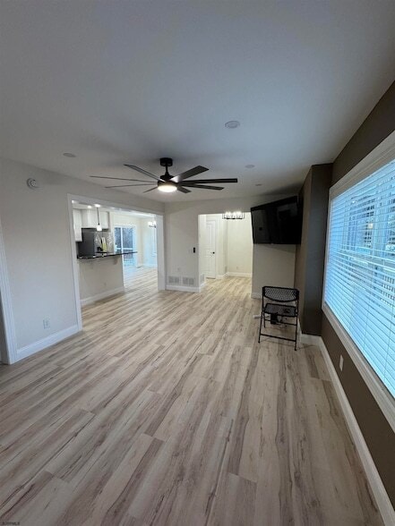 Foto del edificio - 1140 Parkside Ave.