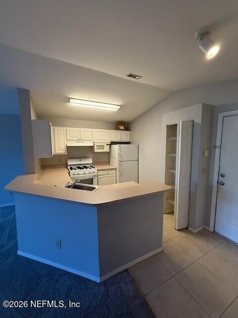 Foto del edificio - 13810 Sutton Park Dr N