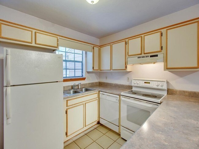 Foto del edificio - 1800 Jackson Bluff Rd