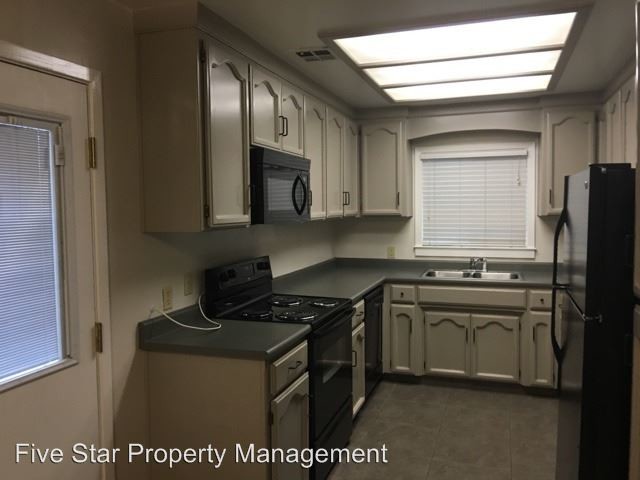 Foto del edificio - 3 br, 2 bath House - 714 Virginia Ave