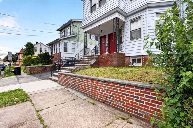 Foto del edificio - 49 Welland Ave