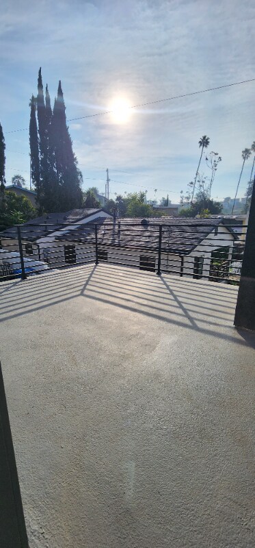 Foto del edificio - 3330 Portola Ave