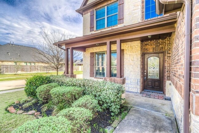Building Photo - 4 br, 3.5 bath House - 27304 Aspen Falls L...