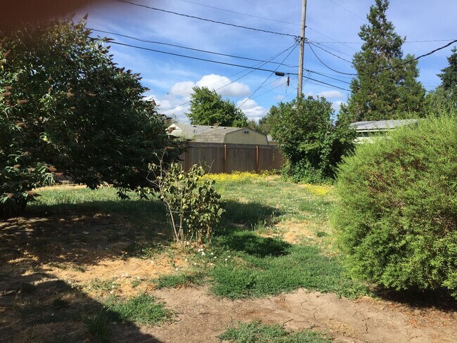 Foto del edificio - 66c