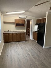 Building Photo - 2440 TX-16