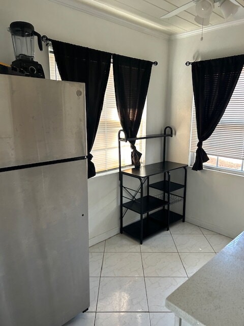 Foto del edificio - St Petersburg, 2/1 SFH Fenced yard