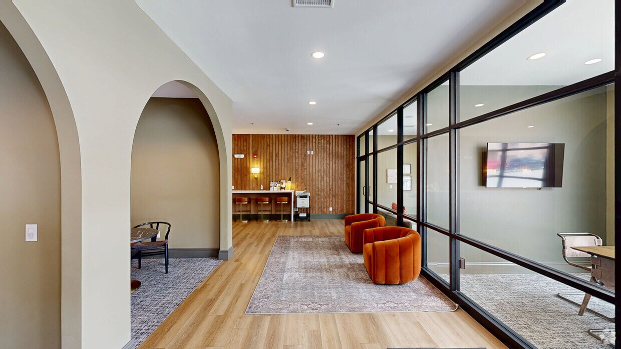 Photo - Yugo Flagstaff Grove Apartments