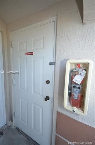 Foto del edificio - 1270 SE 26th St