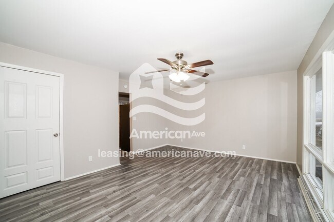 Foto del edificio - 2647 W Nebraska Ave