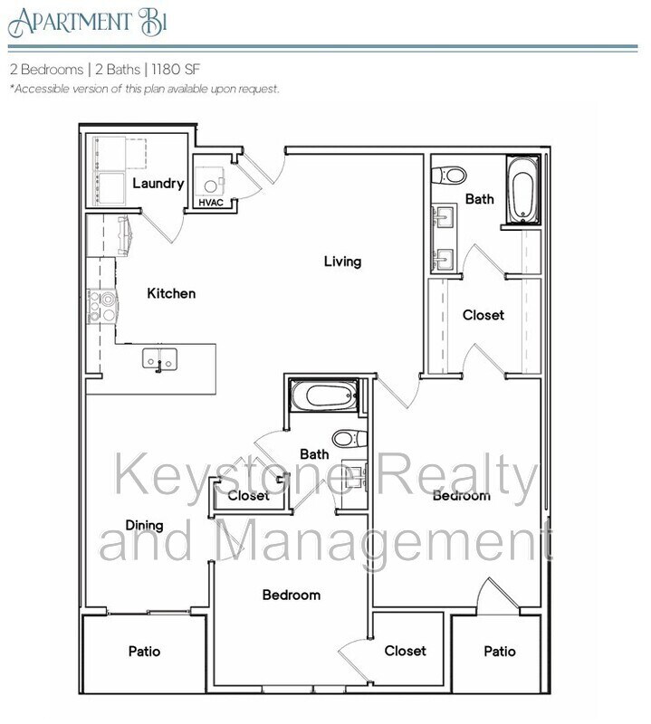 Building Photo - 2425-A-203 Pea Ridge Rd