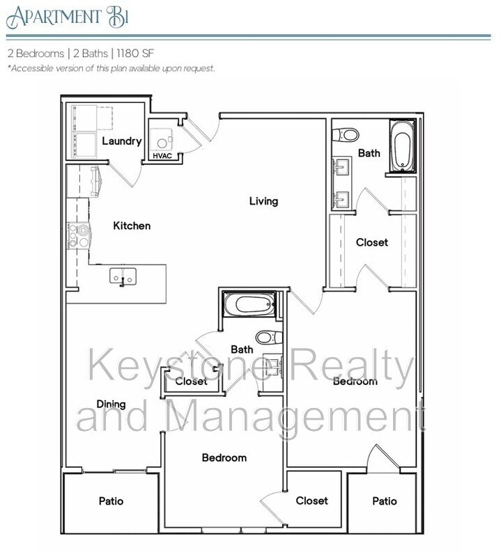 Foto del edificio - 2425-A-203 Pea Ridge Rd