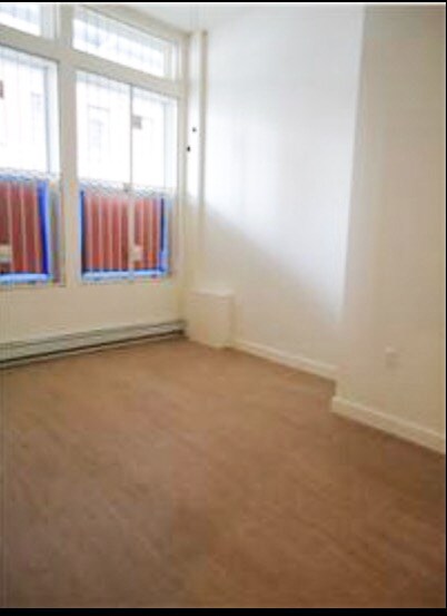 Foto del edificio - 232 Front St