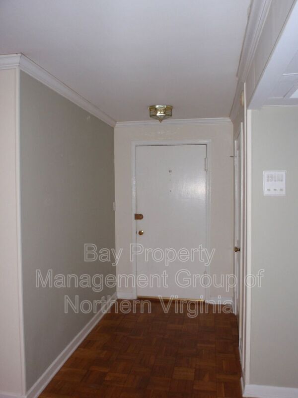 Foto del edificio - 6701 W Wakefield Dr