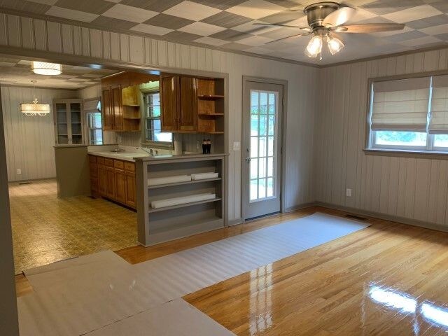Foto principal - 1410 Maymont Dr