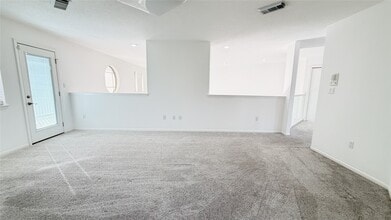 Building Photo - 4601 Country Club View