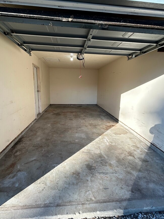 Foto del edificio - 214 S 4th Ave