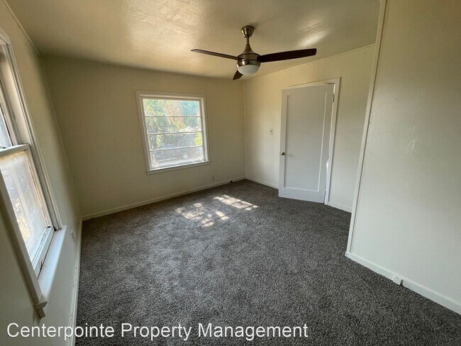 Building Photo - 2 br, 1 bath House - 600 Geary St