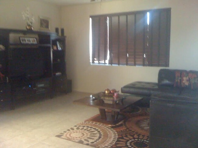 Foto del edificio - Gorgeous Northwest 3 bedroom 2.5 bath Home...