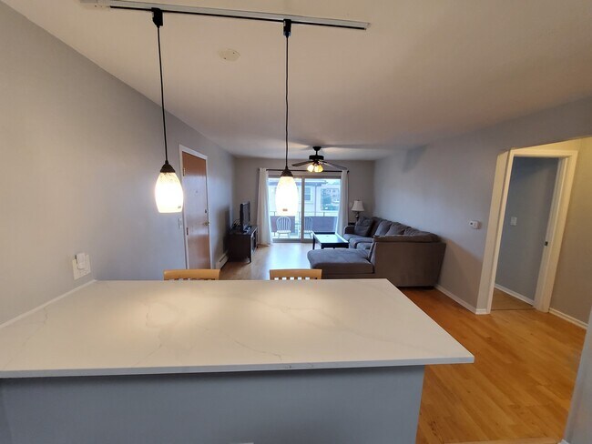 Building Photo - 8531 W Gregory St