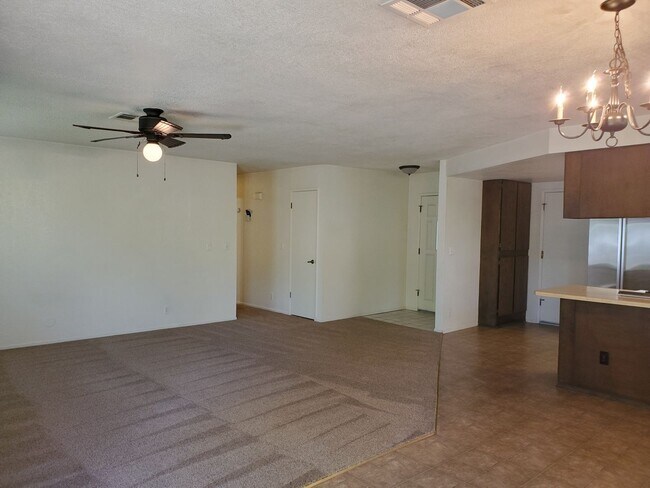 Foto del edificio - Available Soon, 3 Bedroom 2 Bath House wit...