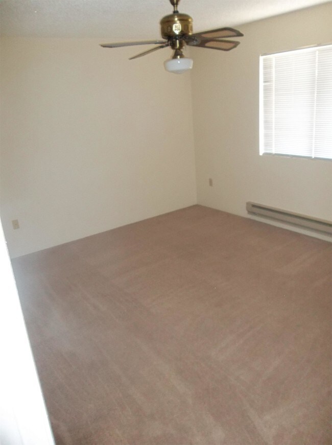 Foto del edificio - 3301 N Tani Ct