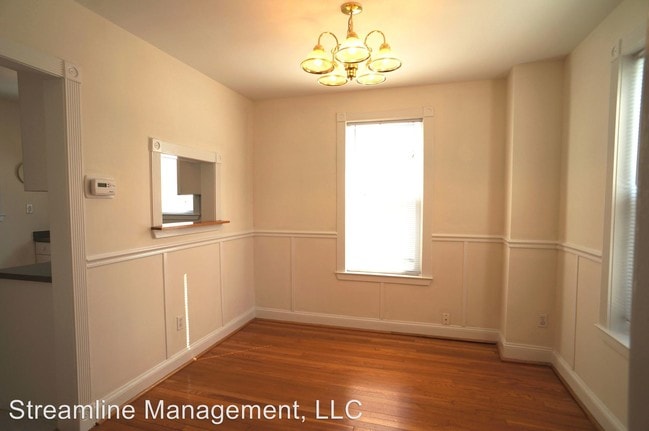 Building Photo - 2 br, 2 bath House - 8211 Roanoke Ave