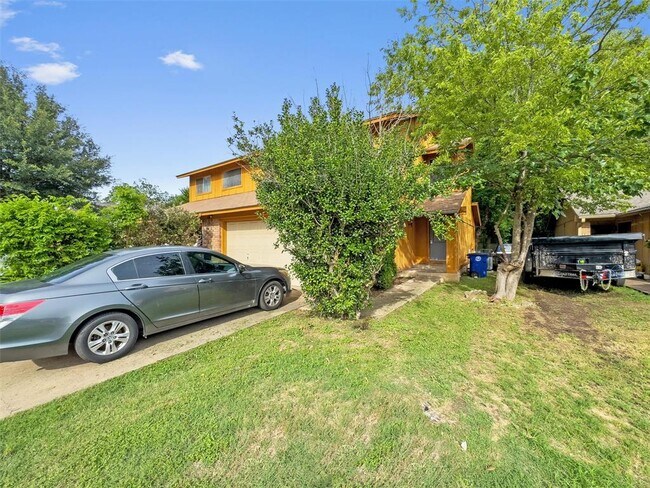 Foto del edificio - 10403 Golden Meadow Dr