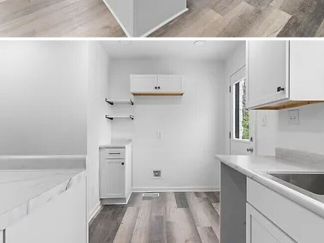 Foto del edificio - 3021 Nichol Ave