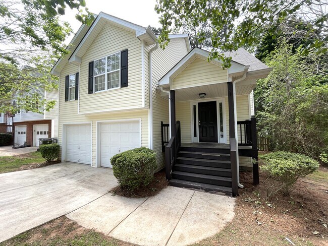 Foto del edificio - 335 Spring Lake Ct