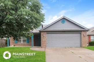 Building Photo - 10904 N 151st E Ave