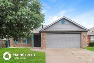 Building Photo - 10904 N 151st E Ave