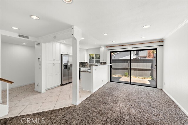 Foto del edificio - 620 Shasta Ln