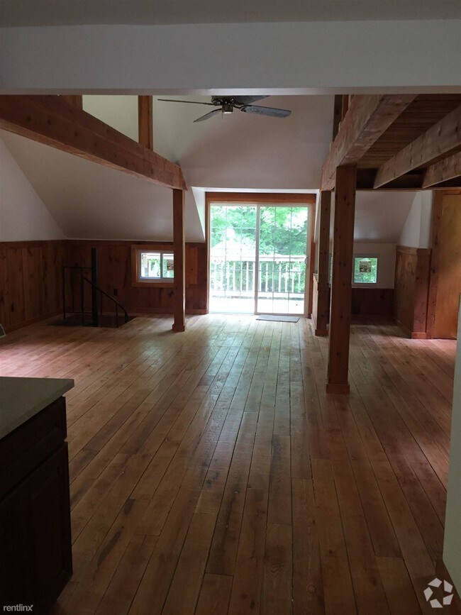 Apartments for Rent in Huguenot NY with Hardwood Floors 1 Rentals