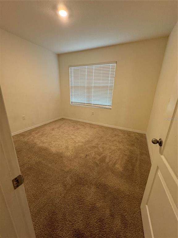 Building Photo - 3902 Whitney Wy