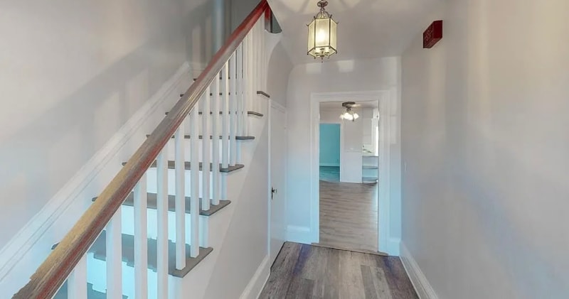 Photo - 44 Wallis St (Peabody, MA)