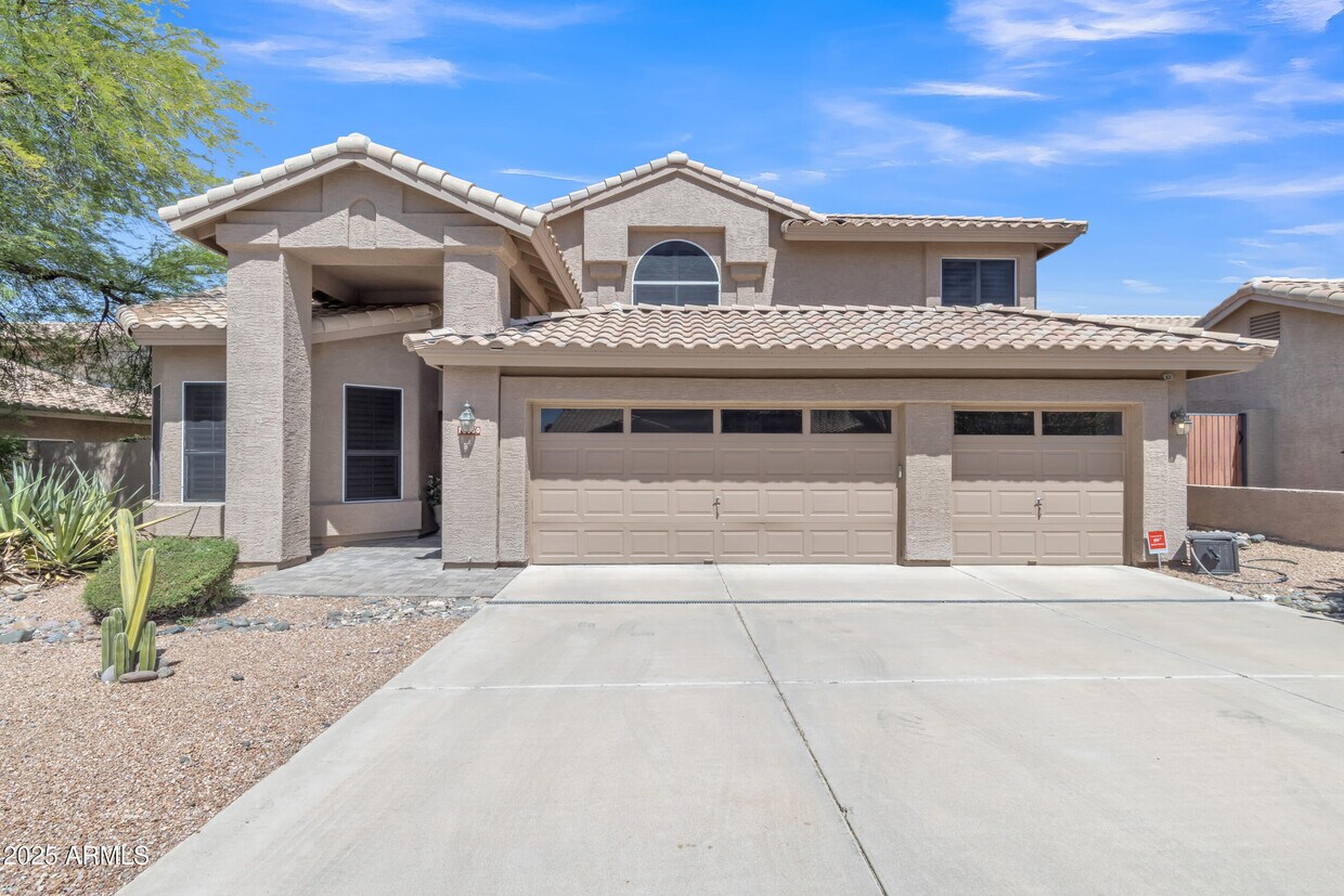 Foto principal - 18850 N 92nd Way