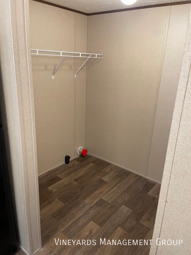 Foto del edificio - Brittany Estates Community - NEW!!! Mobile...
