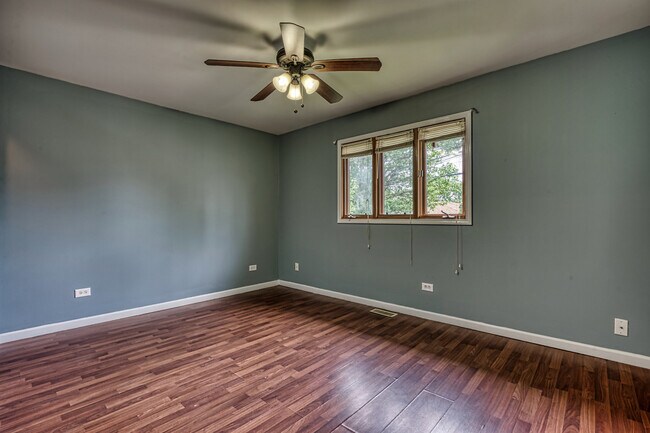 Foto del edificio - 771 Superior Ave