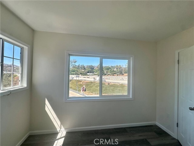 Building Photo - 6324 Franklin Ave