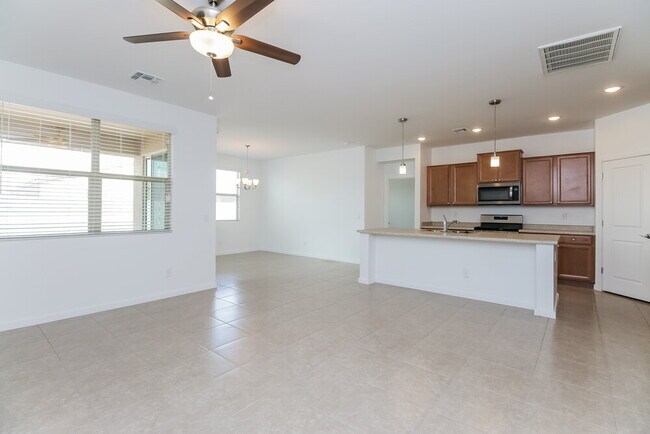 Foto del edificio - 7004 E Aerie Way